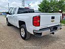Thumbnail image of 2018 Chevrolet Silverado 1500 at ADK Auto Sales LLC