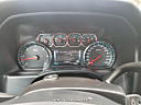 Thumbnail image of 2018 Chevrolet Silverado 1500 at ADK Auto Sales LLC