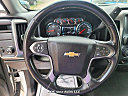 Thumbnail image of 2018 Chevrolet Silverado 1500 at ADK Auto Sales LLC