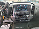 Thumbnail image of 2018 Chevrolet Silverado 1500 at ADK Auto Sales LLC