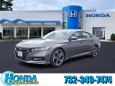 2020 Honda Accord Sport at Honda Of Toms River