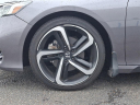 Thumbnail image of 2020 Honda Accord at Honda Of Toms River