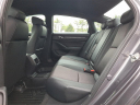 Thumbnail image of 2020 Honda Accord at Honda Of Toms River