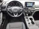 Thumbnail image of 2020 Honda Accord at Honda Of Toms River