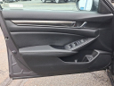 Thumbnail image of 2020 Honda Accord at Honda Of Toms River