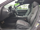 Thumbnail image of 2020 Honda Accord at Honda Of Toms River
