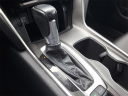 Thumbnail image of 2020 Honda Accord at Honda Of Toms River