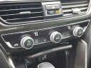 Thumbnail image of 2020 Honda Accord at Honda Of Toms River