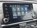 Thumbnail image of 2020 Honda Accord at Honda Of Toms River