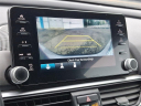 Thumbnail image of 2020 Honda Accord at Honda Of Toms River