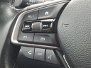 Thumbnail image of 2020 Honda Accord at Honda Of Toms River