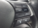 Thumbnail image of 2020 Honda Accord at Honda Of Toms River
