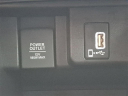 Thumbnail image of 2020 Honda Accord at Honda Of Toms River
