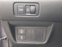 Thumbnail image of 2020 Honda Accord at Honda Of Toms River