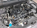 Thumbnail image of 2020 Honda Accord at Honda Of Toms River