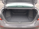 Thumbnail image of 2020 Honda Accord at Honda Of Toms River