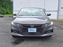 Thumbnail image of 2020 Honda Accord at Honda Of Toms River