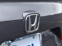 Thumbnail image of 2020 Honda Accord at Honda Of Toms River