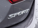 Thumbnail image of 2020 Honda Accord at Honda Of Toms River