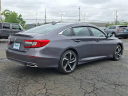 Thumbnail image of 2020 Honda Accord at Honda Of Toms River