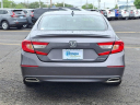 Thumbnail image of 2020 Honda Accord at Honda Of Toms River