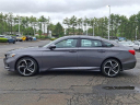 Thumbnail image of 2020 Honda Accord at Honda Of Toms River
