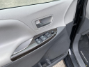 Thumbnail image of 2020 Toyota Sienna at Anderson Ford Kia of Grand Island