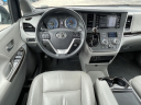 Thumbnail image of 2020 Toyota Sienna at Anderson Ford Kia of Grand Island