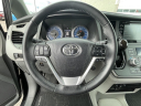 Thumbnail image of 2020 Toyota Sienna at Anderson Ford Kia of Grand Island