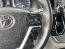 Thumbnail image of 2020 Toyota Sienna at Anderson Ford Kia of Grand Island