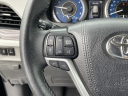 Thumbnail image of 2020 Toyota Sienna at Anderson Ford Kia of Grand Island
