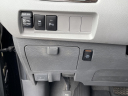 Thumbnail image of 2020 Toyota Sienna at Anderson Ford Kia of Grand Island
