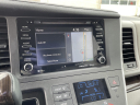 Thumbnail image of 2020 Toyota Sienna at Anderson Ford Kia of Grand Island