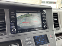 Thumbnail image of 2020 Toyota Sienna at Anderson Ford Kia of Grand Island