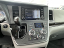 Thumbnail image of 2020 Toyota Sienna at Anderson Ford Kia of Grand Island