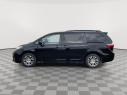 2020 Toyota Sienna at Anderson Ford Kia of Grand Island