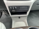 Thumbnail image of 2020 Toyota Sienna at Anderson Ford Kia of Grand Island
