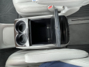 Thumbnail image of 2020 Toyota Sienna at Anderson Ford Kia of Grand Island