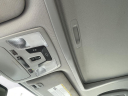 Thumbnail image of 2020 Toyota Sienna at Anderson Ford Kia of Grand Island