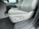 Thumbnail image of 2020 Toyota Sienna at Anderson Ford Kia of Grand Island