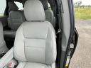 Thumbnail image of 2020 Toyota Sienna at Anderson Ford Kia of Grand Island