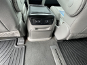 Thumbnail image of 2020 Toyota Sienna at Anderson Ford Kia of Grand Island