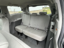 Thumbnail image of 2020 Toyota Sienna at Anderson Ford Kia of Grand Island