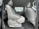 Thumbnail image of 2020 Toyota Sienna at Anderson Ford Kia of Grand Island