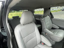 Thumbnail image of 2020 Toyota Sienna at Anderson Ford Kia of Grand Island