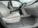 Thumbnail image of 2020 Toyota Sienna at Anderson Ford Kia of Grand Island
