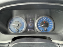 Thumbnail image of 2020 Toyota Sienna at Anderson Ford Kia of Grand Island