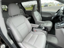 Thumbnail image of 2020 Toyota Sienna at Anderson Ford Kia of Grand Island