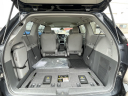 Thumbnail image of 2020 Toyota Sienna at Anderson Ford Kia of Grand Island