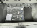 Thumbnail image of 2020 Toyota Sienna at Anderson Ford Kia of Grand Island